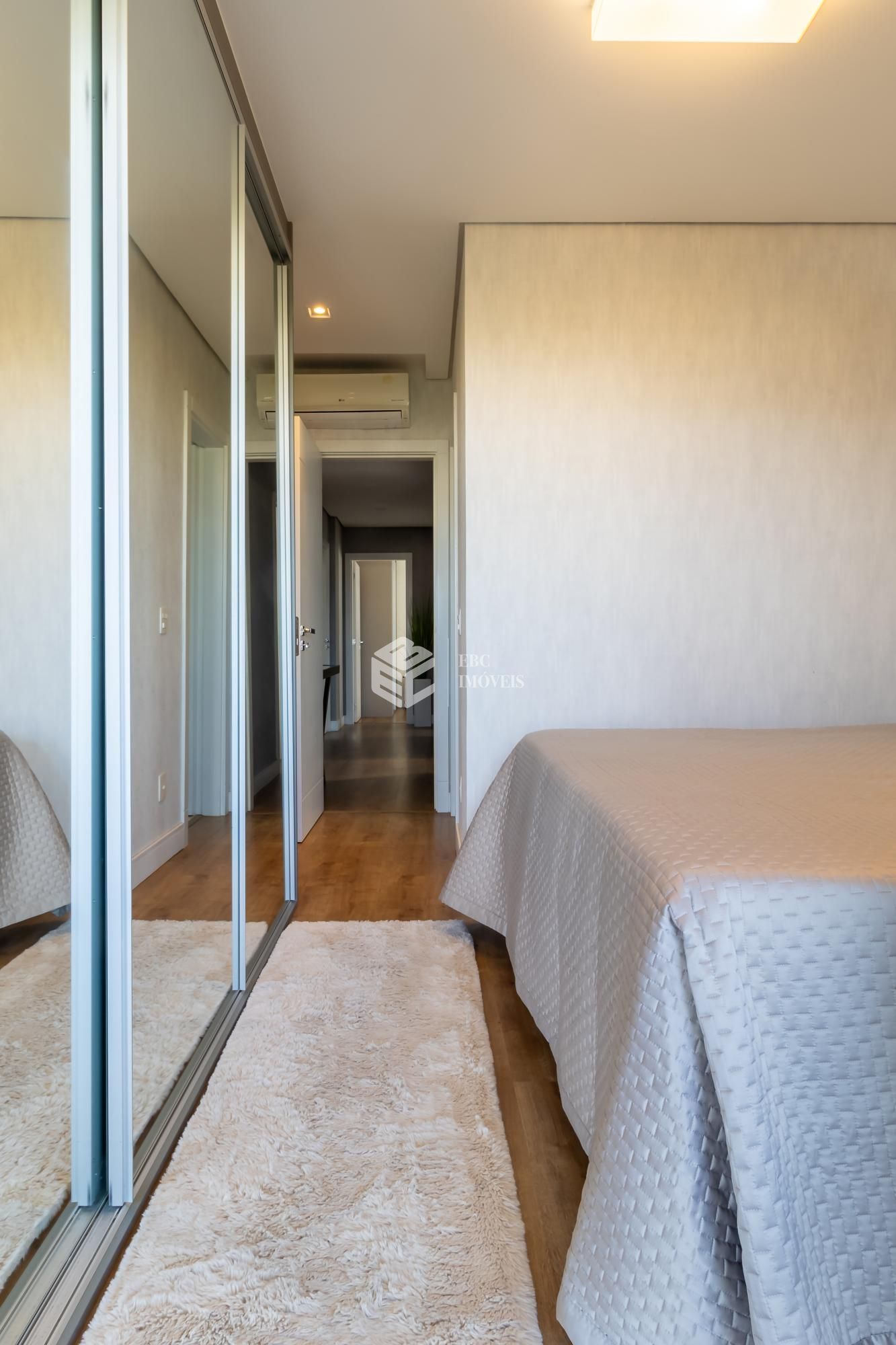 Apartamento, 3 quartos, 110 m² - Foto 20