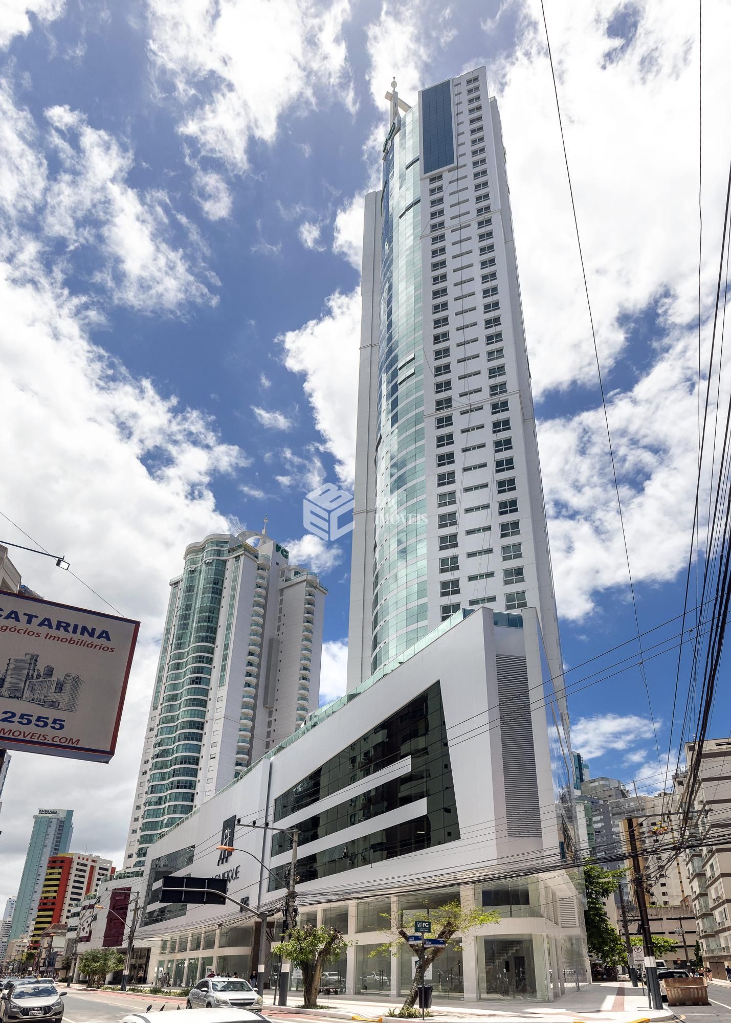 Apartamento, 3 quartos, 138 m² - Foto 32