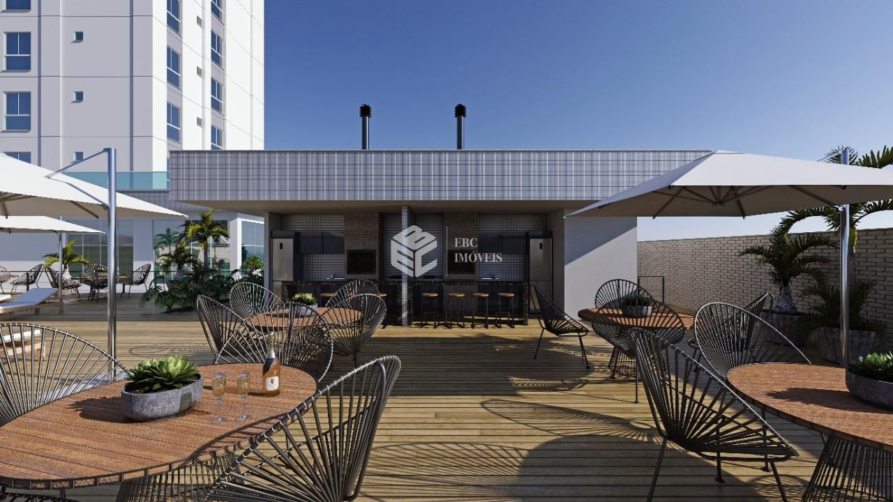 Apartamento, 4 quartos, 146 m² - Foto 12