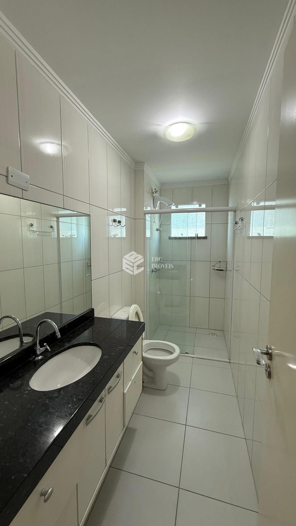 Apartamento, 3 quartos, 121 m² - Foto 14