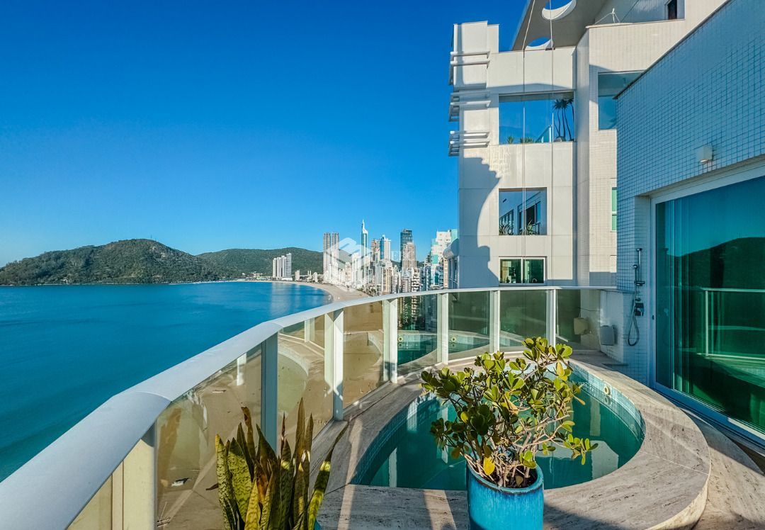 Cobertura, 3 quartos, 273 m² - Foto 46