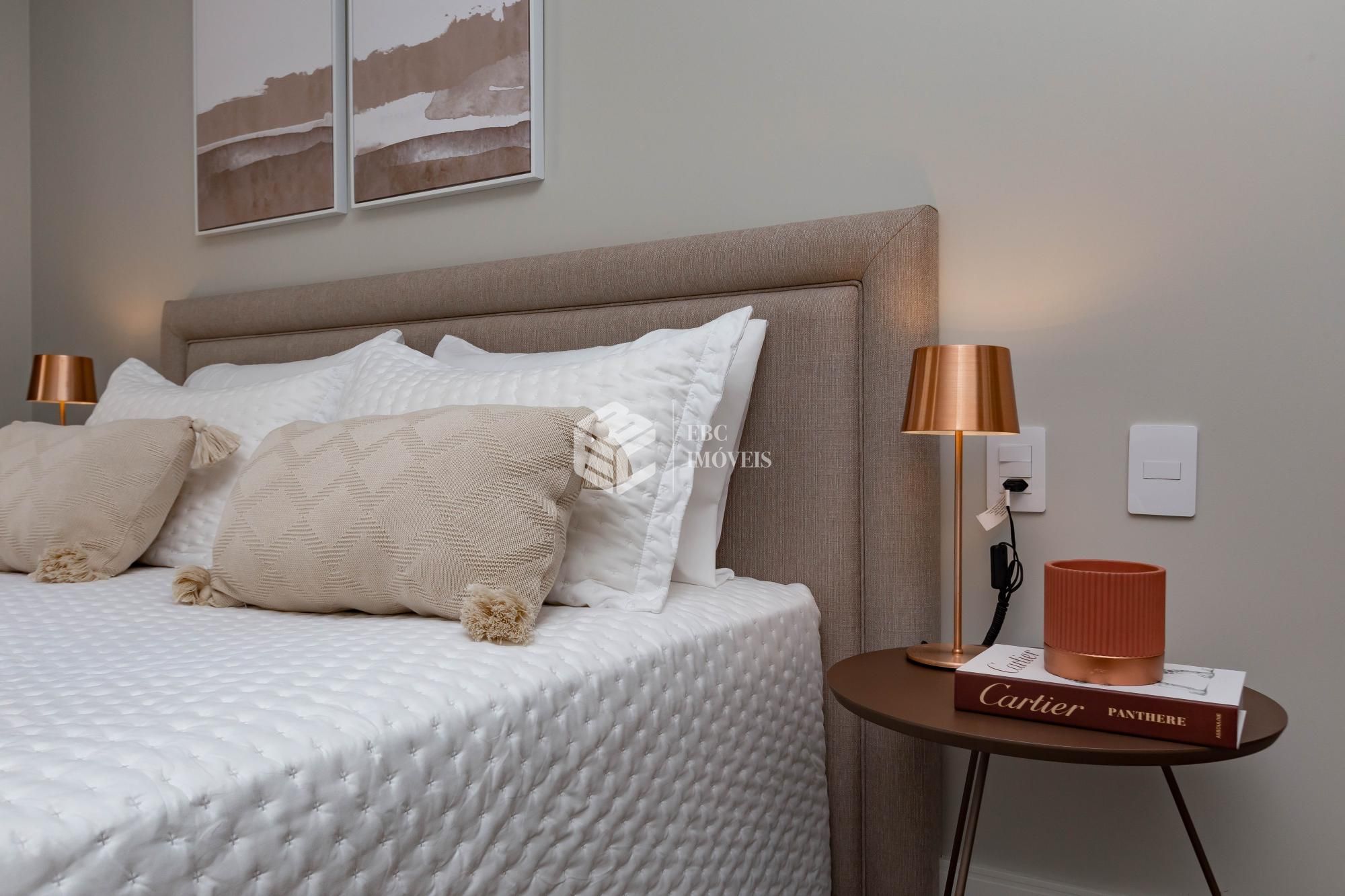 Apartamento, 4 quartos, 131 m² - Foto 19