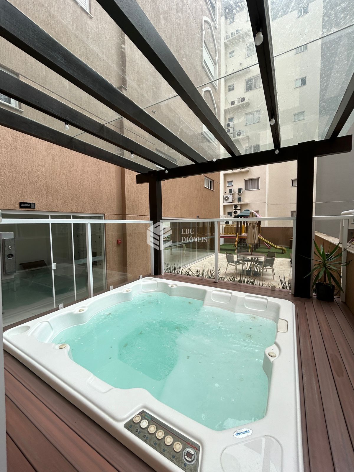 Apartamento, 4 quartos, 222 m² - Foto 29