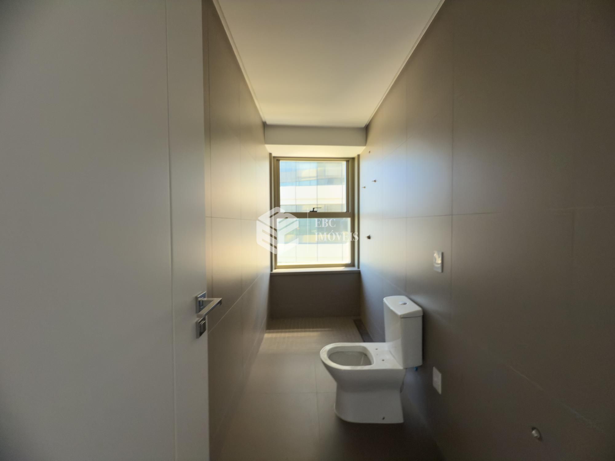 Apartamento, 4 quartos, 194 m² - Foto 20