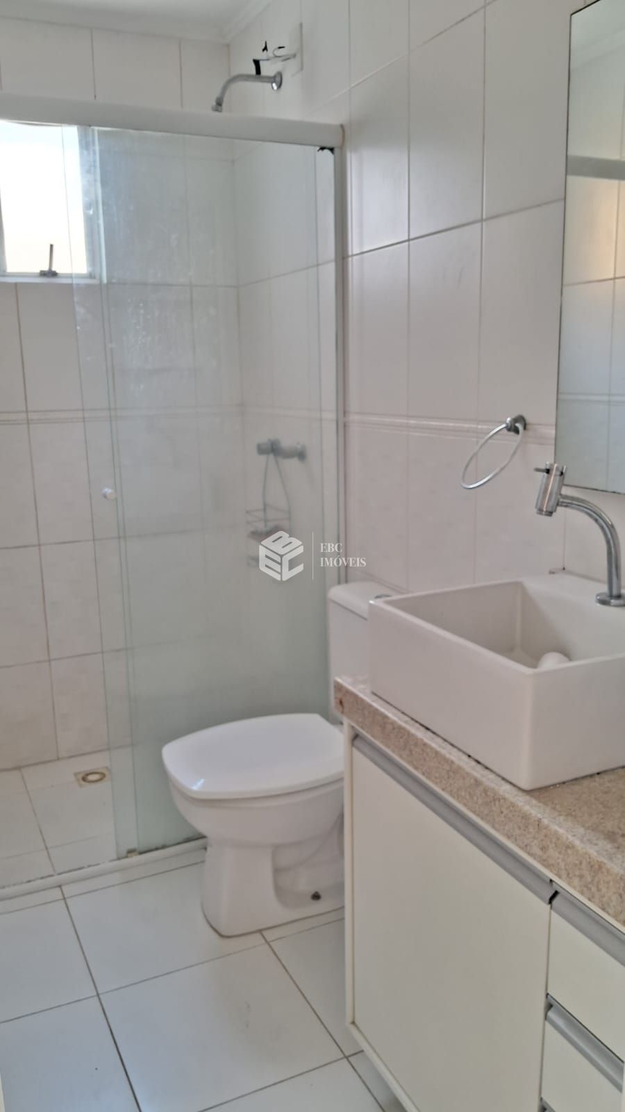 Apartamento, 2 quartos, 87 m² - Foto 11