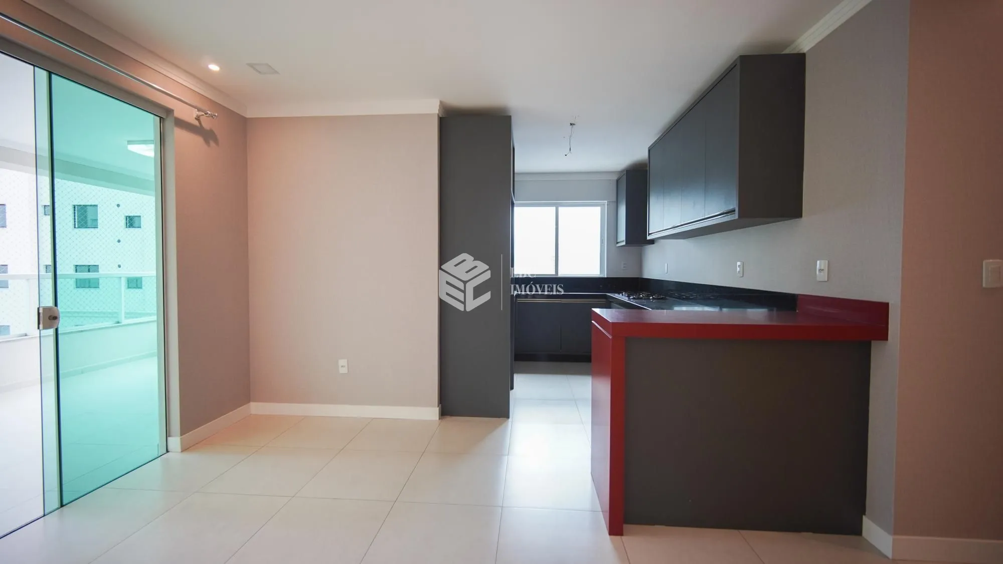 Apartamento com 4 Dormitórios à venda, 175 m² por R$ 2.633.688,00 Apartamento com 4 Dormitórios à venda, 175 m² por R$ 2.633.688,00