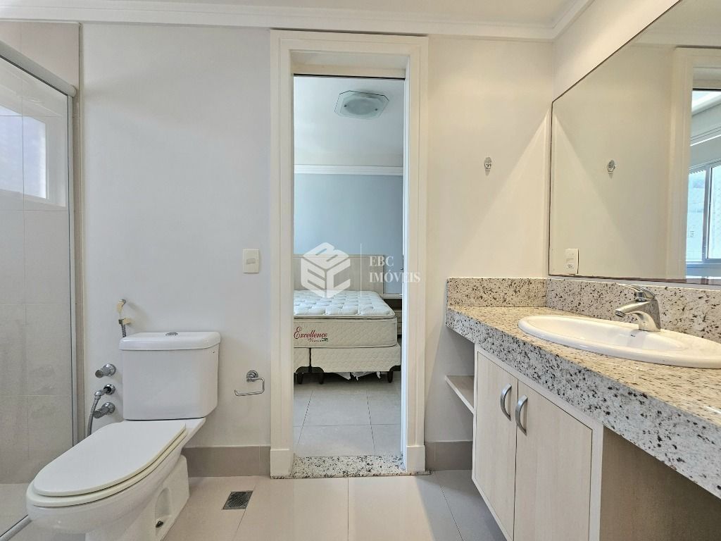 Apartamento, 3 quartos, 138 m² - Foto 12