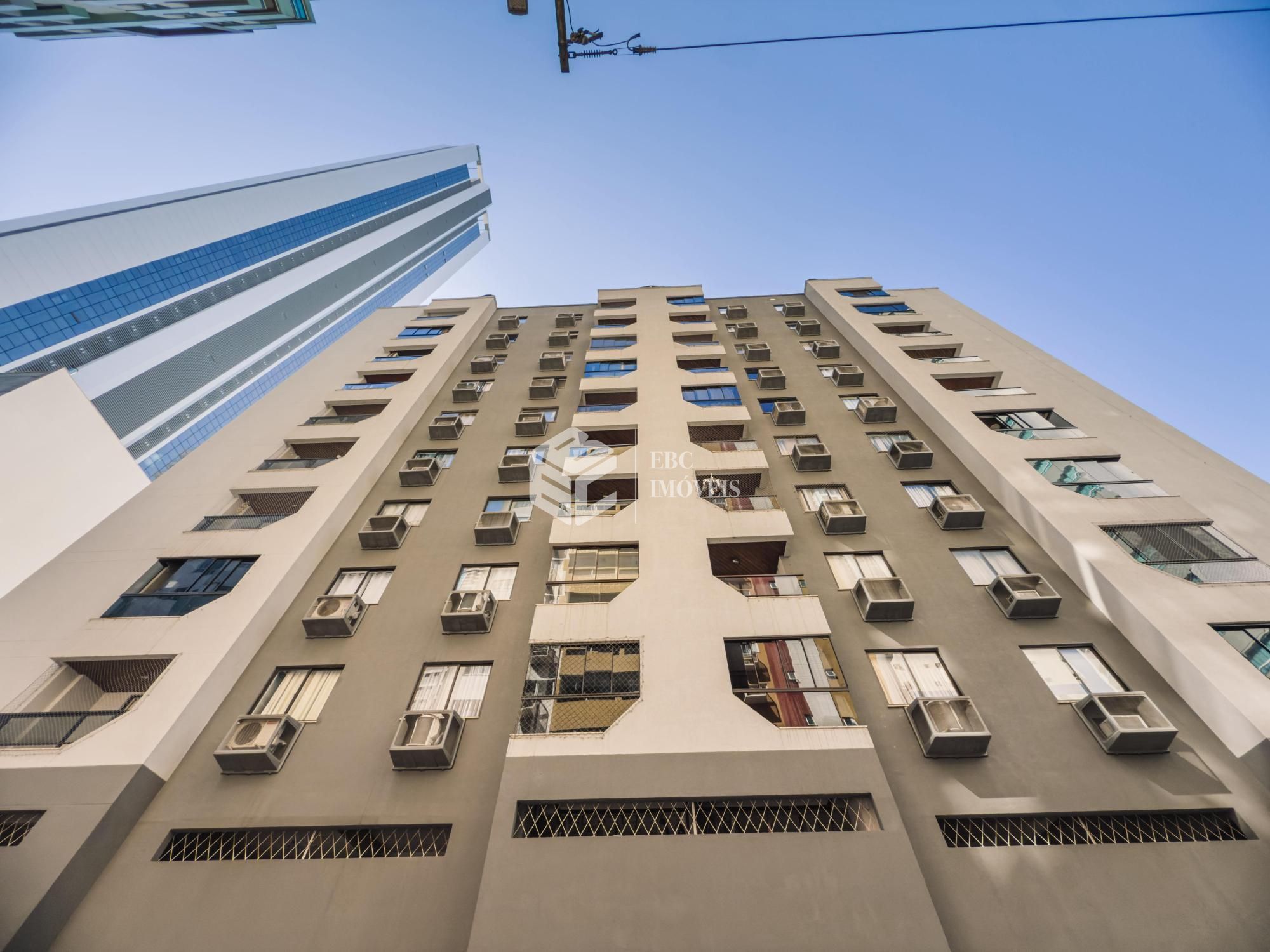 Apartamento, 2 quartos, 70 m² - Foto 12