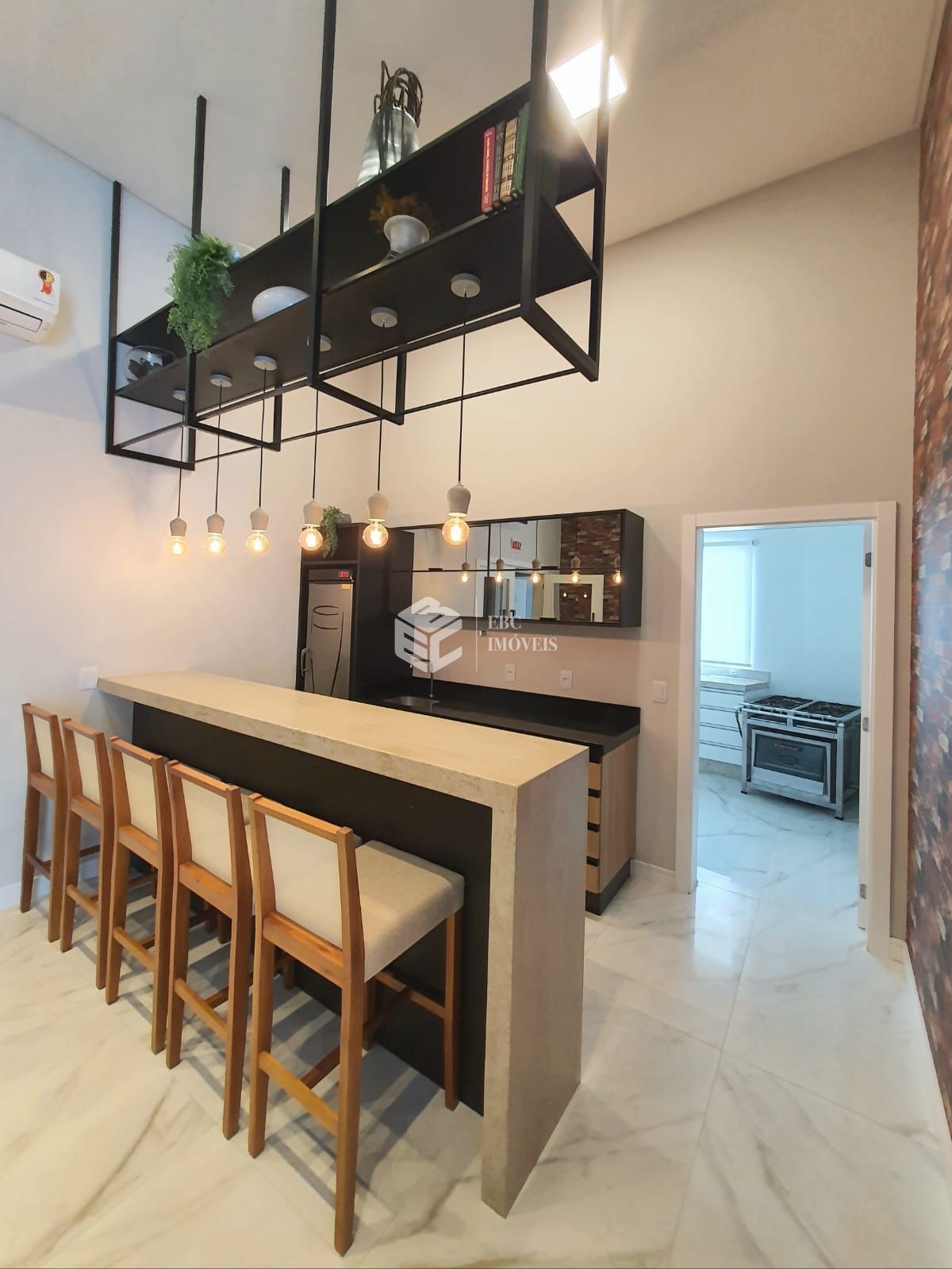 Apartamento, 4 quartos, 150 m² - Foto 11