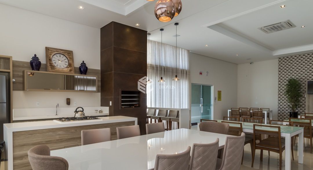 Apartamento, 3 quartos, 134 m² - Foto 27