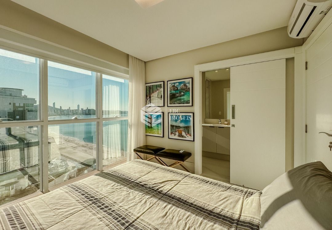 Cobertura, 3 quartos, 273 m² - Foto 26