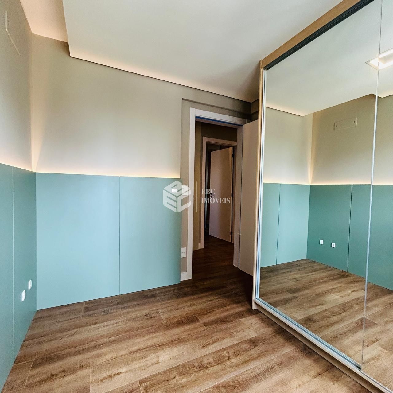 Apartamento, 3 quartos, 89 m² - Foto 12