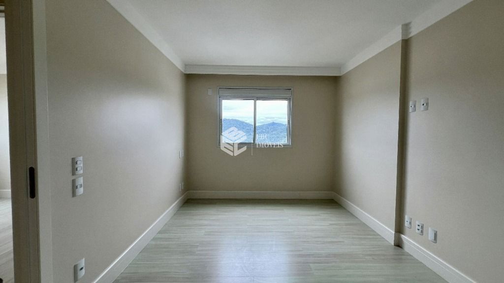 Apartamento, 4 quartos, 228 m² - Foto 26