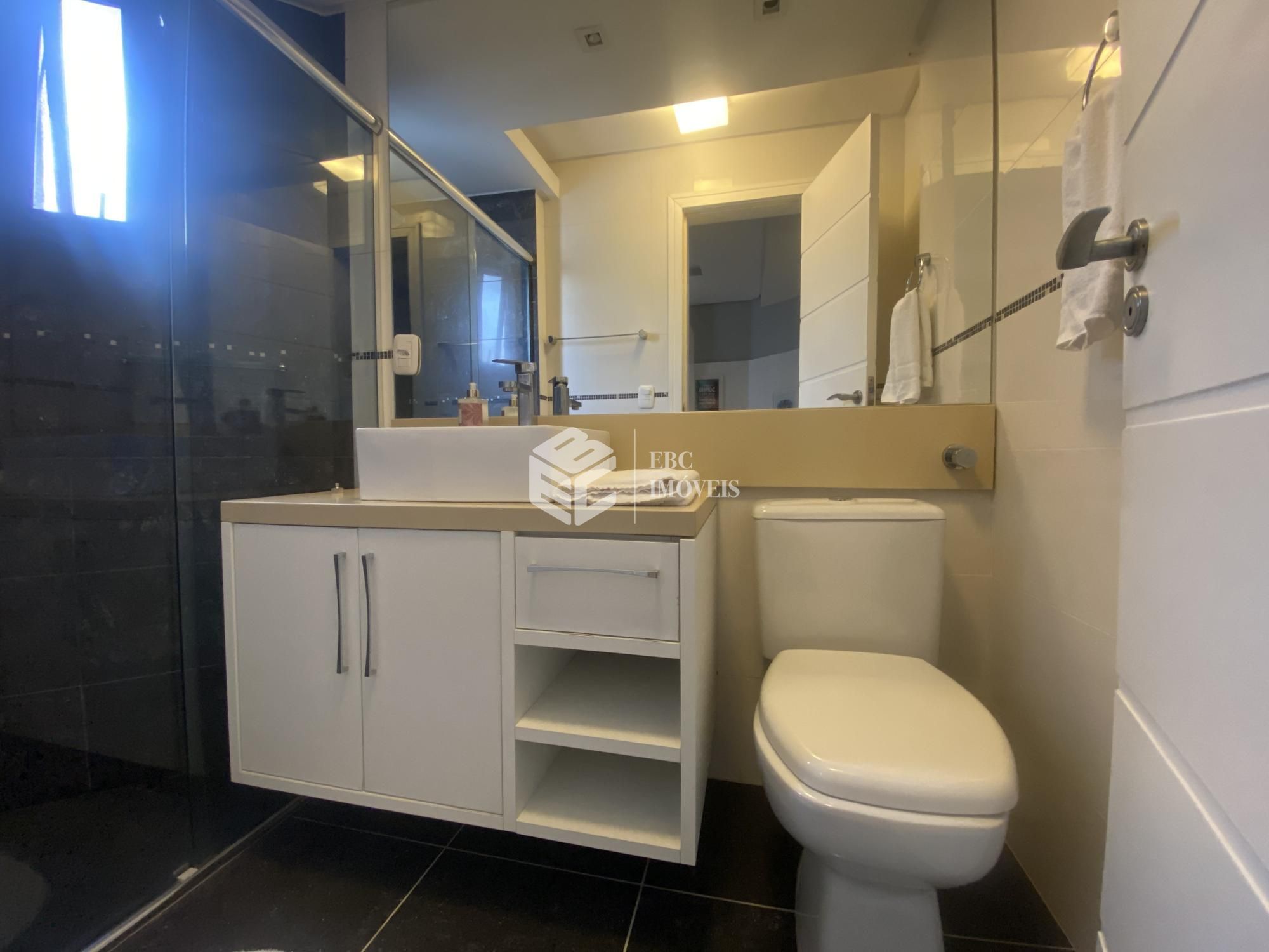 Apartamento, 3 quartos, 179 m² - Foto 19