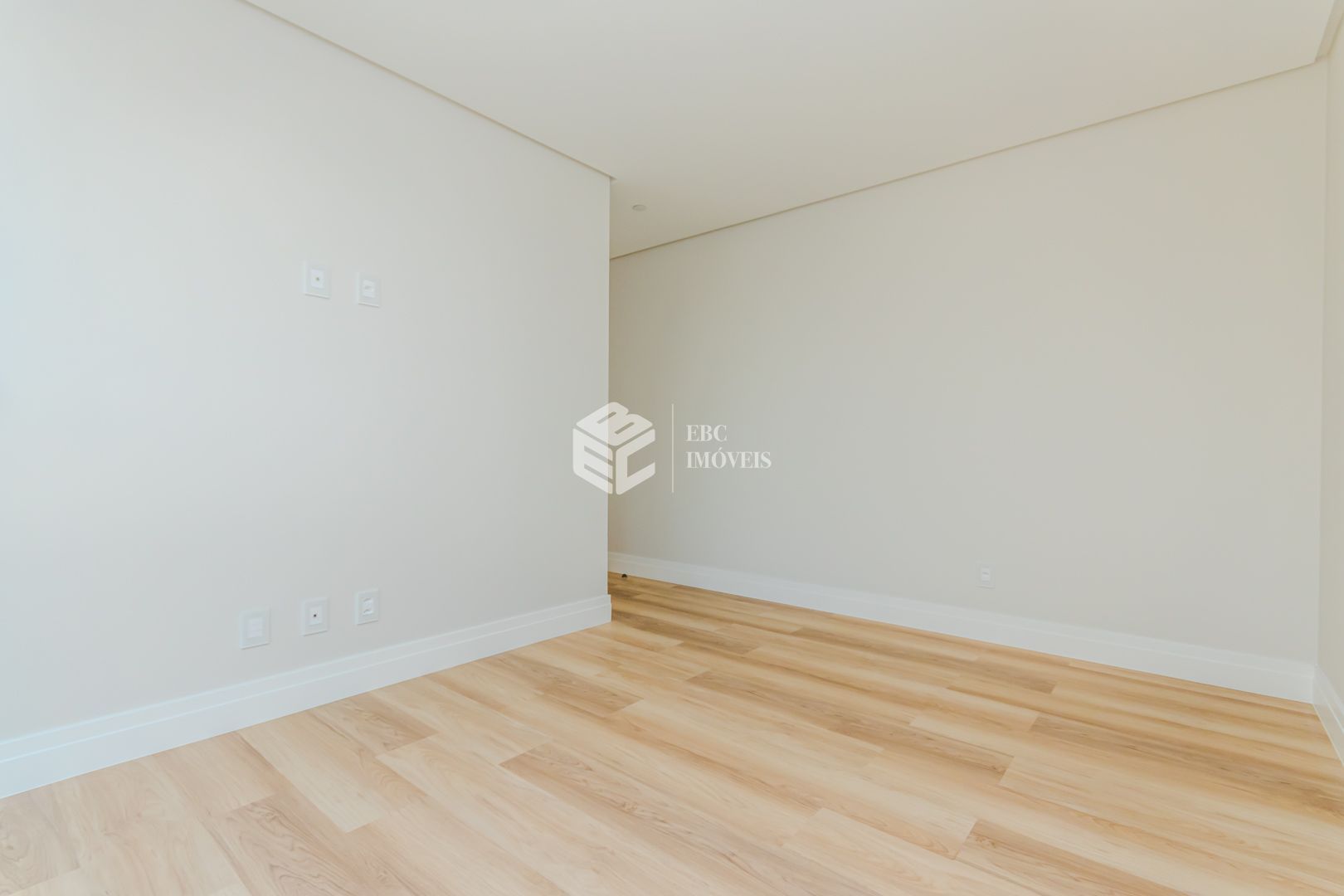 Apartamento, 4 quartos, 194 m² - Foto 43