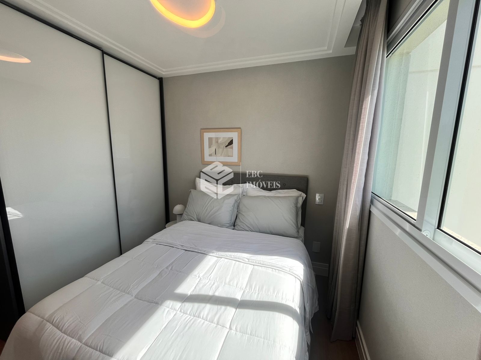 Apartamento, 4 quartos, 131 m² - Foto 26