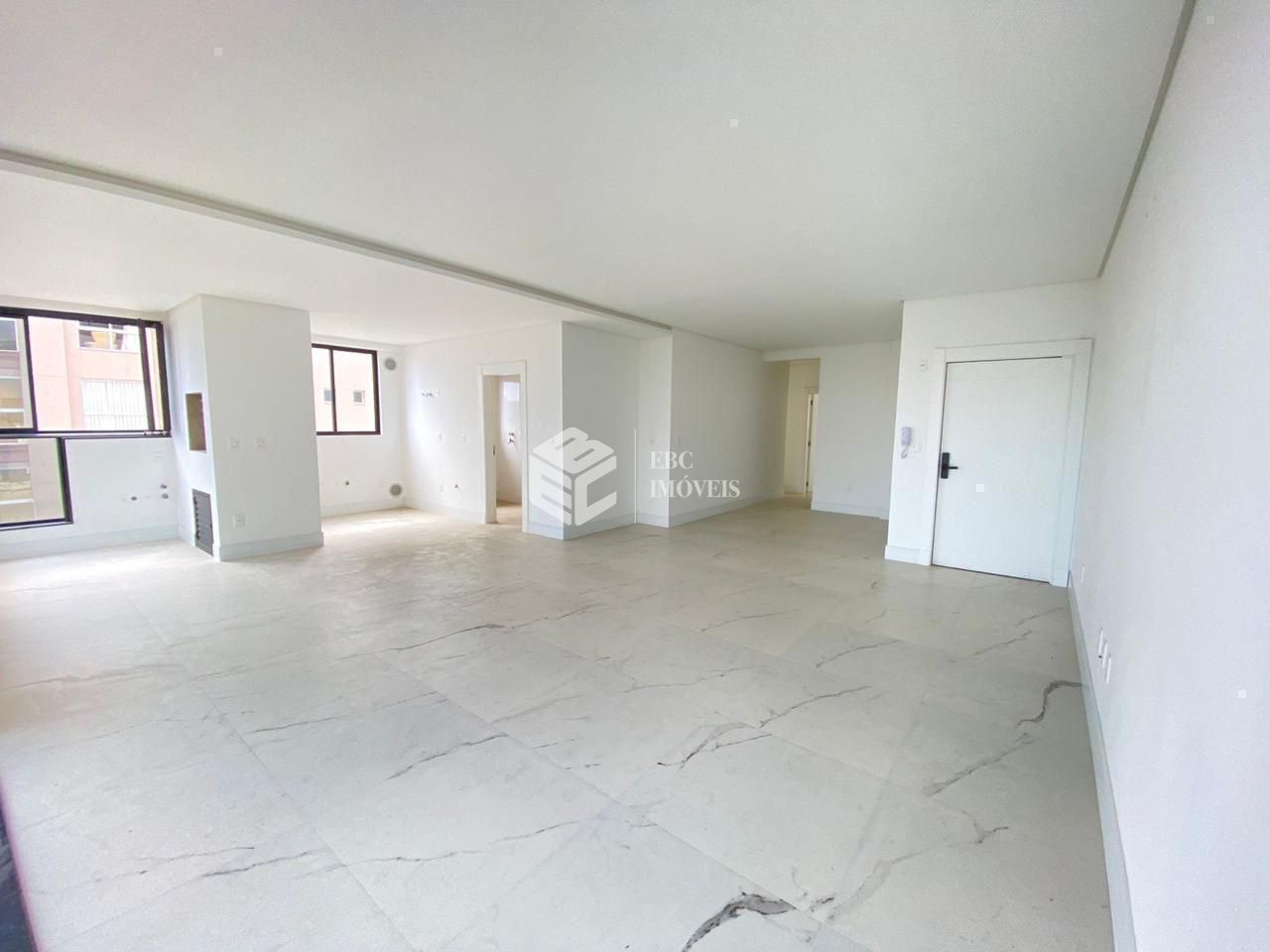 Apartamento, 3 quartos, 123 m² - Foto 13