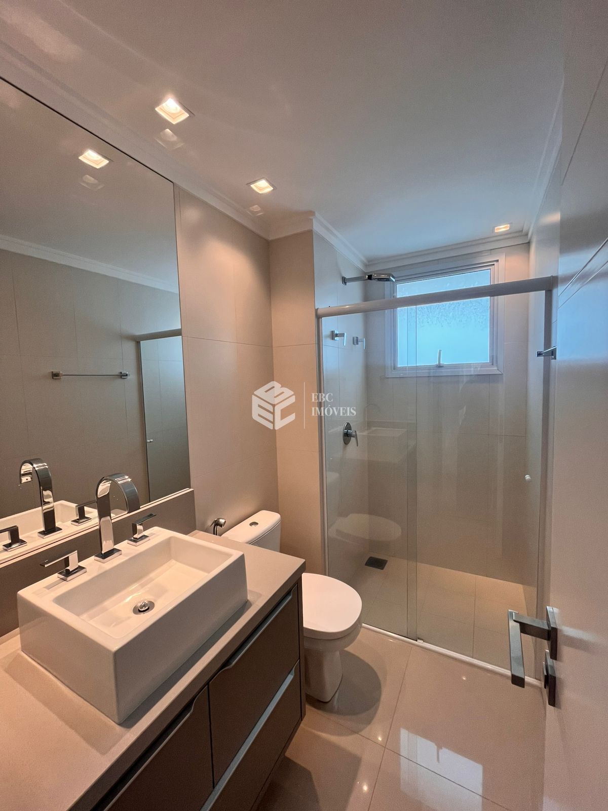 Apartamento, 4 quartos, 131 m² - Foto 27