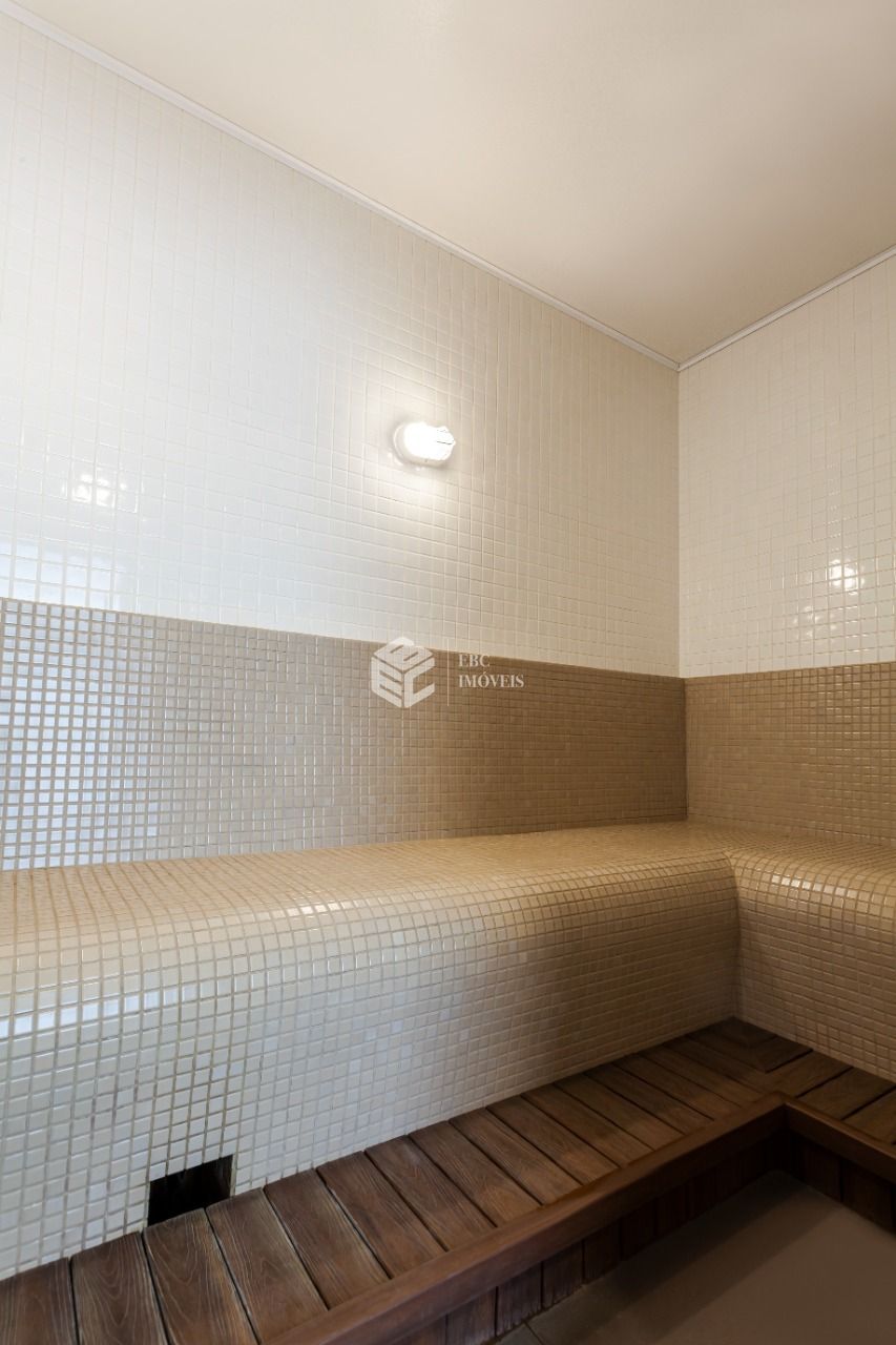 Apartamento, 4 quartos, 170 m² - Foto 25
