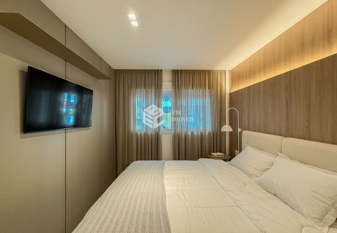 Apartamento, 3 quartos, 173 m² - Foto 50