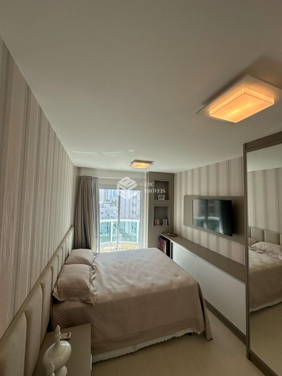 Apartamento, 3 quartos, 135 m² - Foto 12