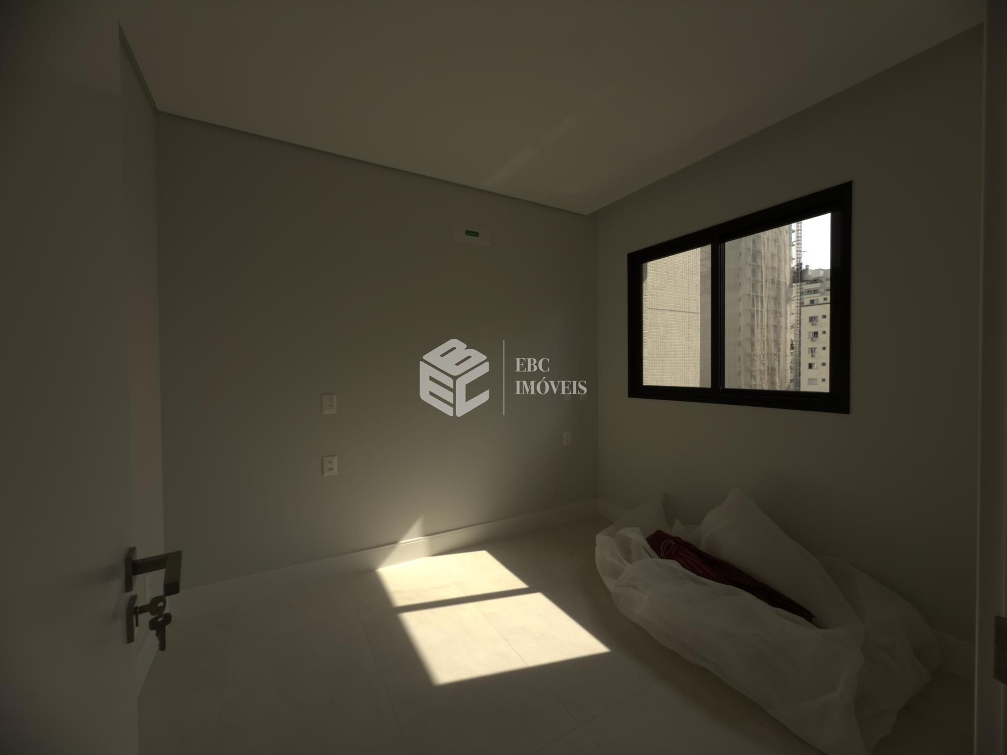 Apartamento, 4 quartos, 133 m² - Foto 16