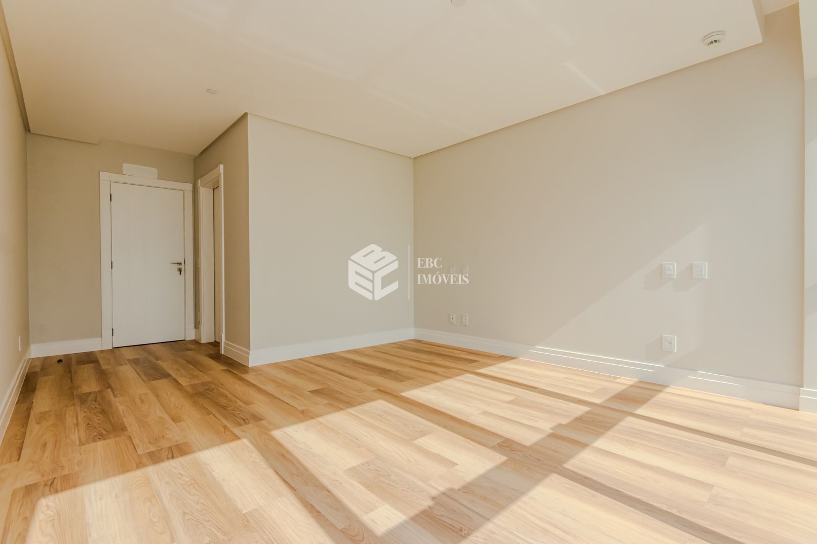 Apartamento, 4 quartos, 194 m² - Foto 35
