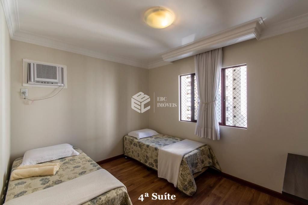 Apartamento, 5 quartos, 340 m² - Foto 20