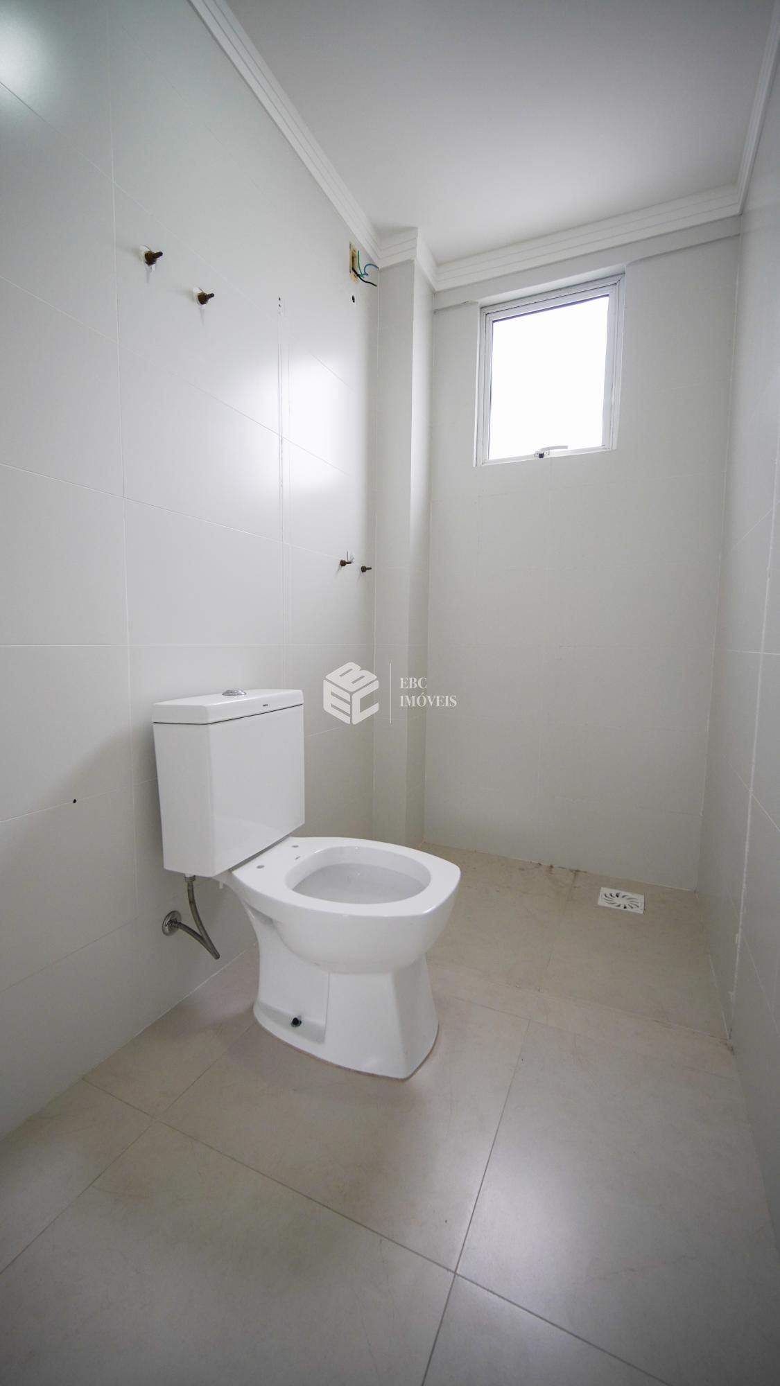 Apartamento, 4 quartos, 175 m² - Foto 15