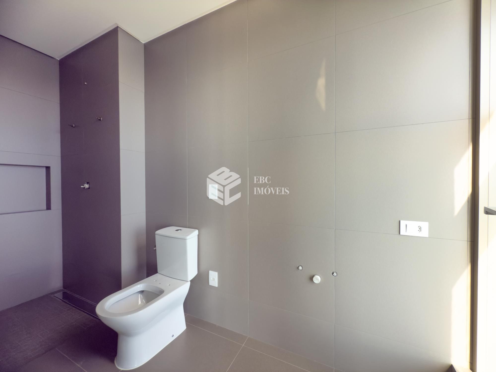 Apartamento, 4 quartos, 261 m² - Foto 17