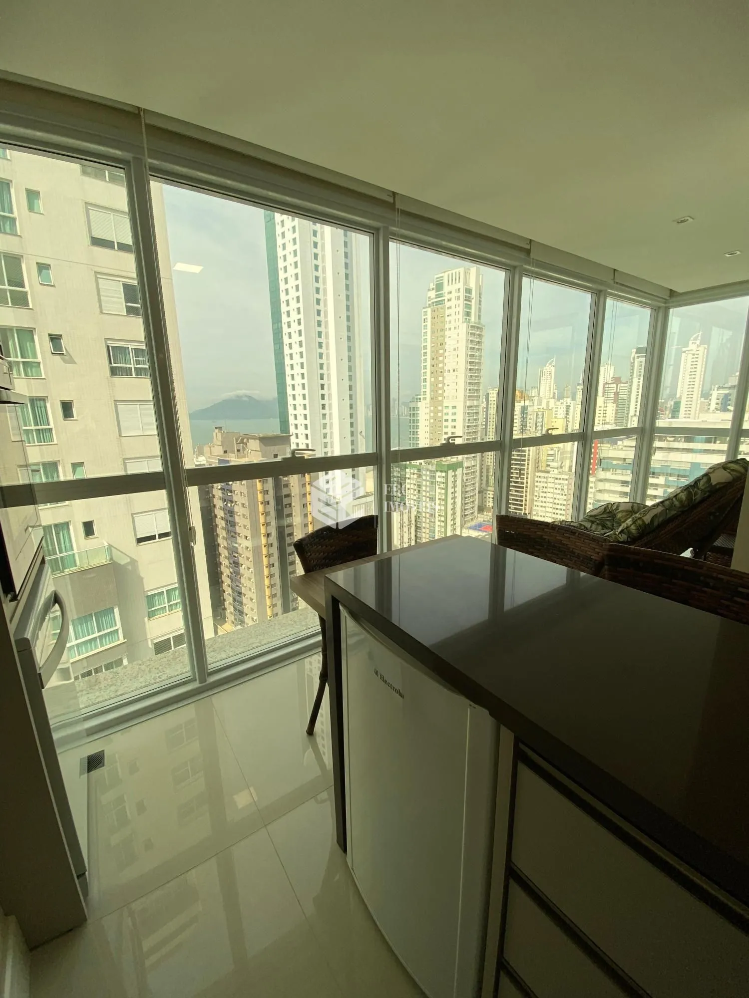 Apartamento com 3 Dormitórios à venda, 117 m² por R$ 2.850.000,00 Apartamento com 3 Dormitórios à venda, 117 m² por R$ 2.850.000,00