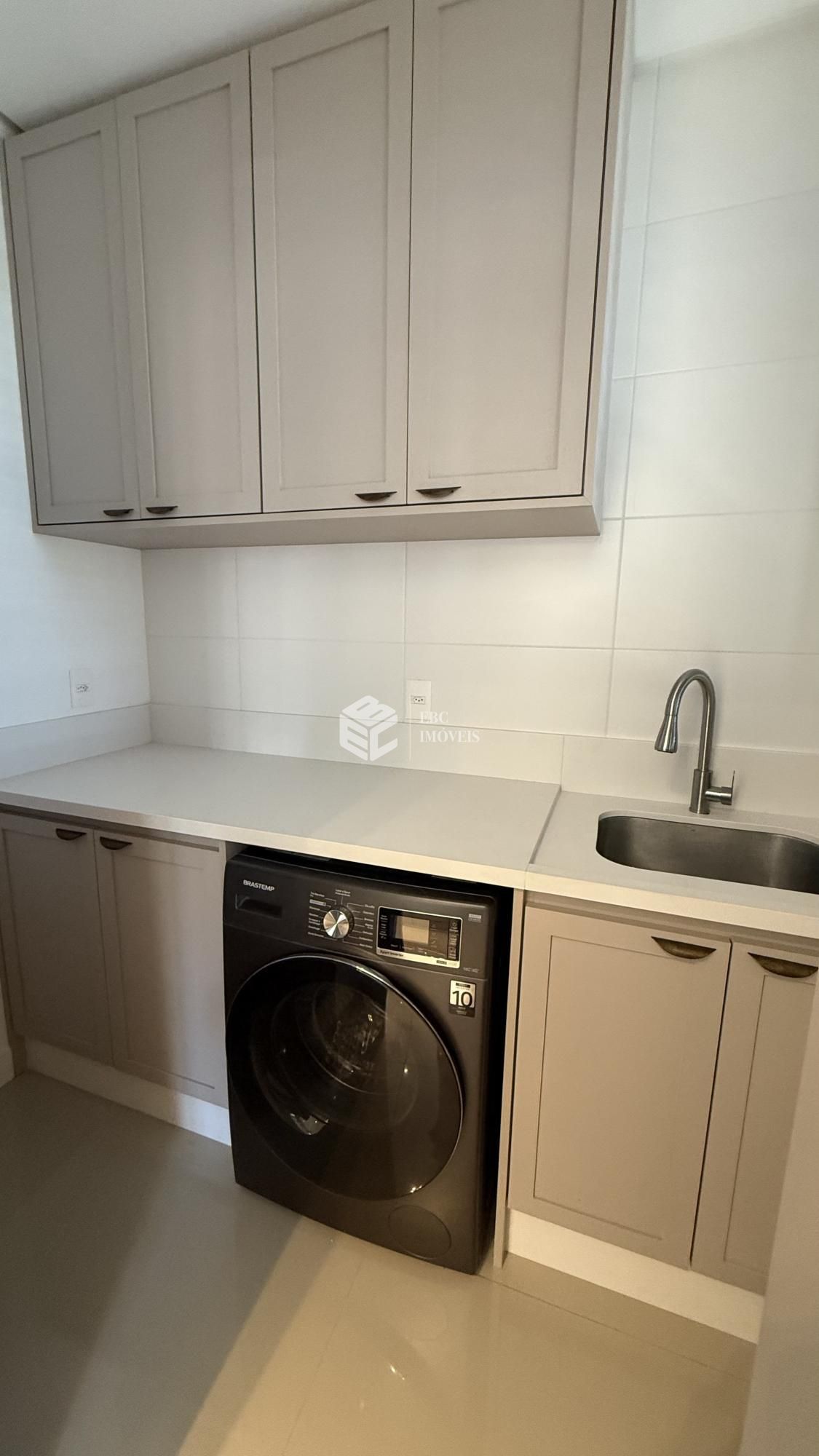 Apartamento, 3 quartos, 129 m² - Foto 26
