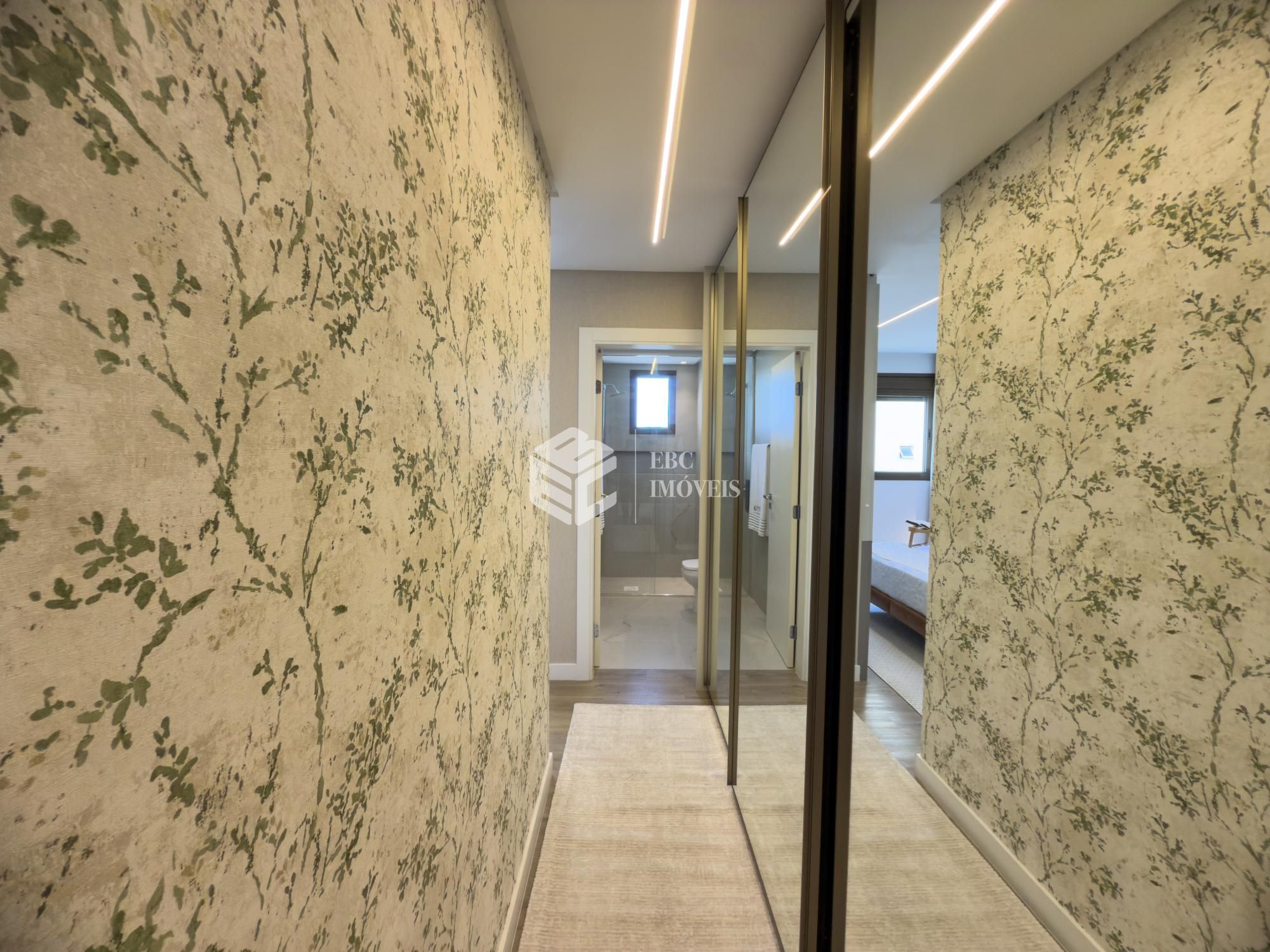 Apartamento, 4 quartos, 138 m² - Foto 14