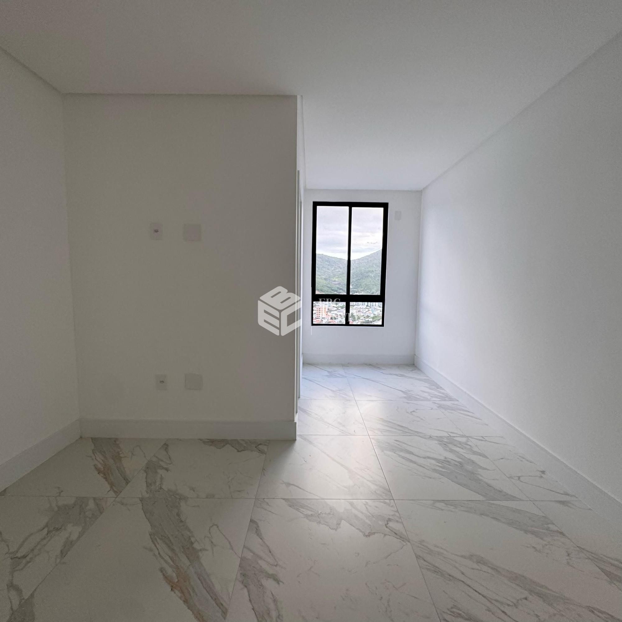Apartamento, 3 quartos, 93 m² - Foto 15