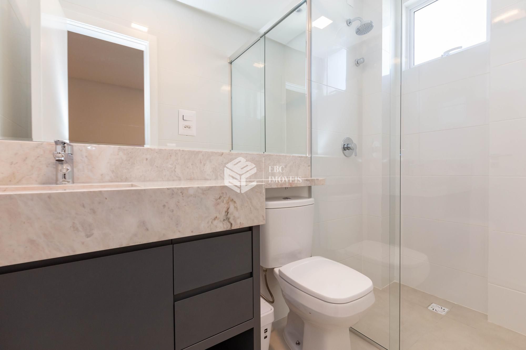 Apartamento, 3 quartos, 110 m² - Foto 17
