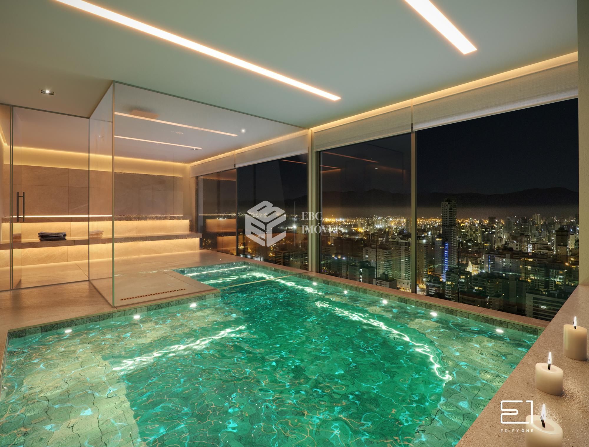 Apartamento, 4 quartos, 246 m² - Foto 28