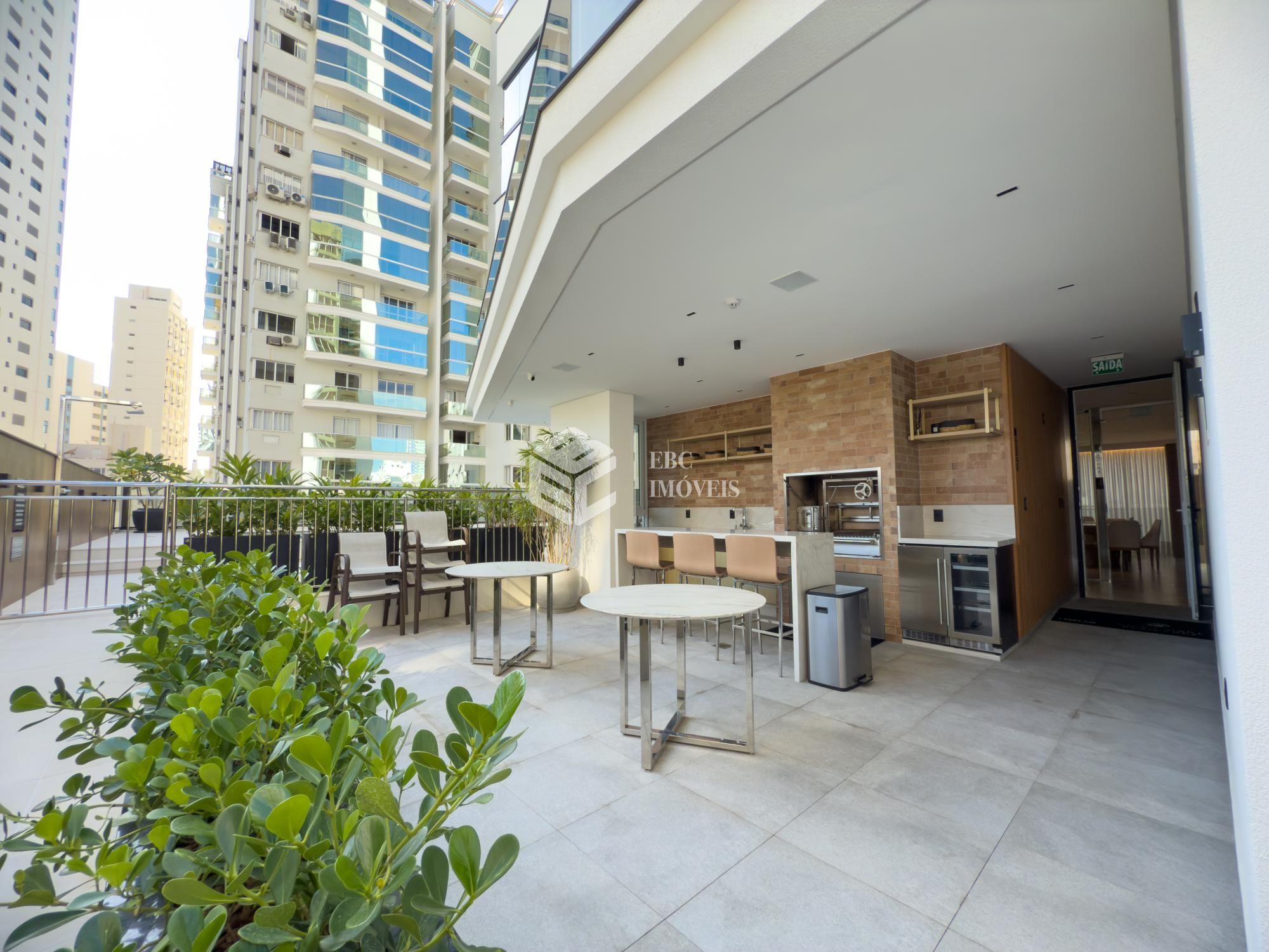 Apartamento, 4 quartos, 190 m² - Foto 27