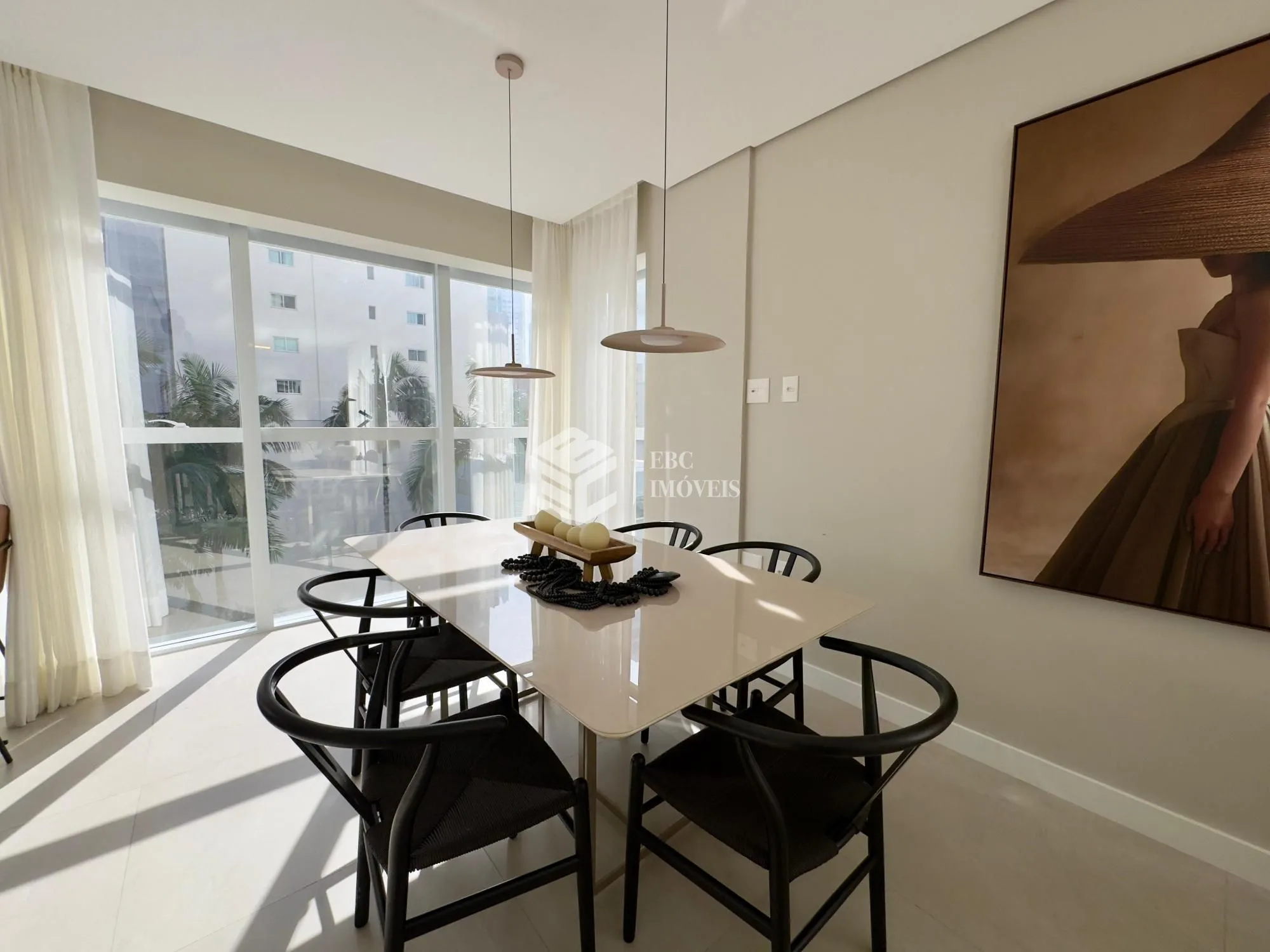 Apartamento com 2 Dormitórios à venda, 93 m² por R$ 1.887.000,00 Apartamento com 2 Dormitórios à venda, 93 m² por R$ 1.887.000,00