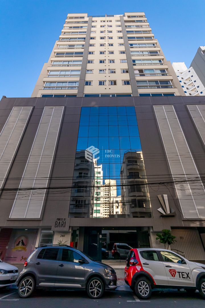 Cobertura, 3 quartos, 185 m² - Foto 30