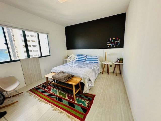 Apartamento, 3 quartos, 160 m² - Foto 17