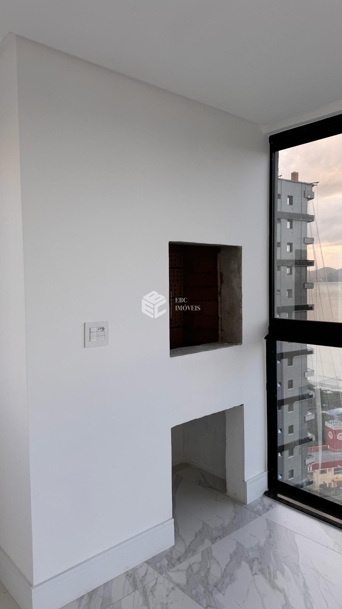Apartamento, 3 quartos, 93 m² - Foto 13