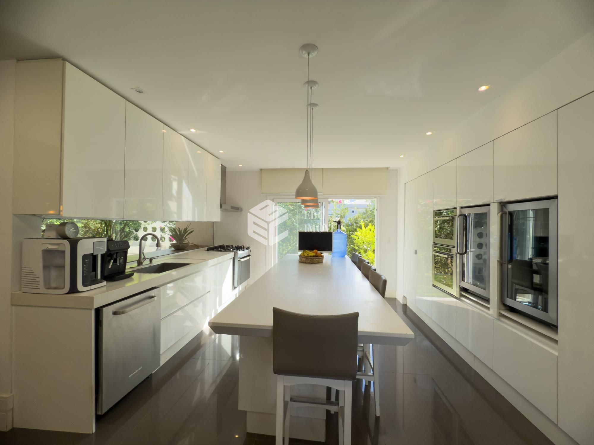 Casa de Condomínio, 5 quartos - Foto 11