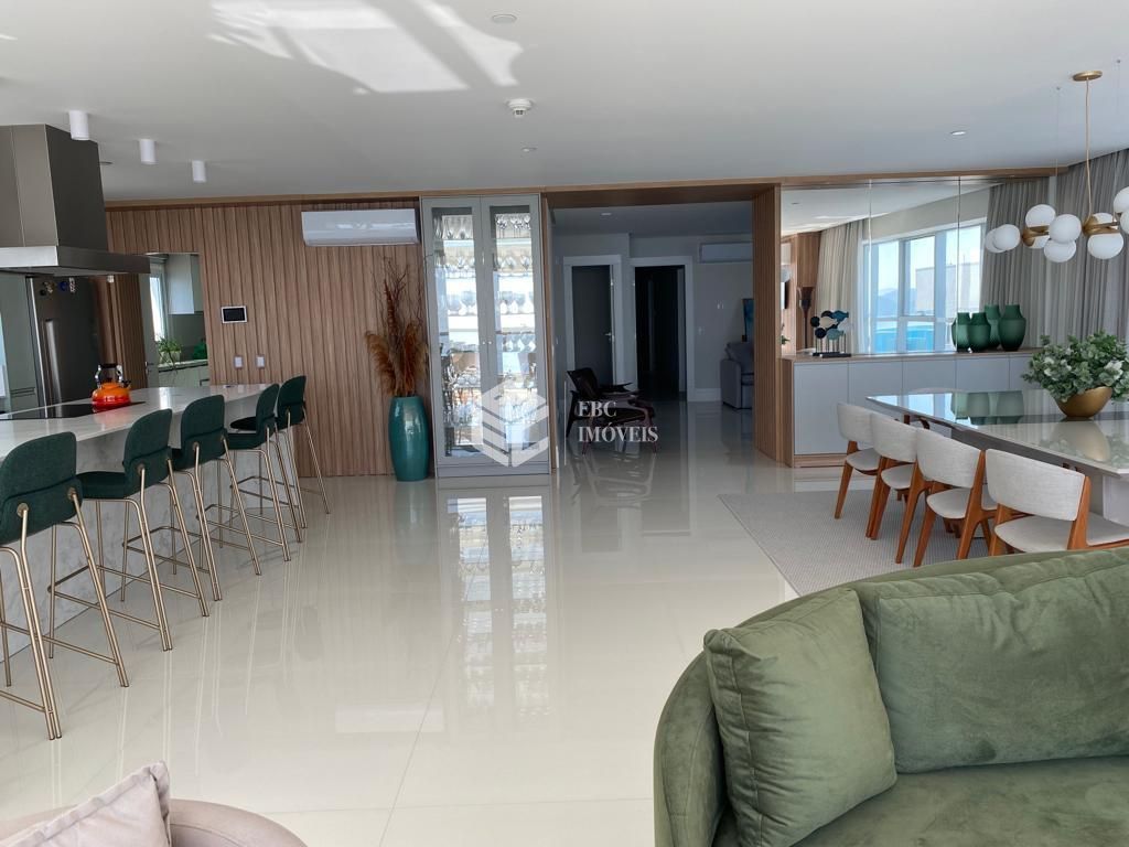 Apartamento, 4 quartos, 300 m² - Foto 11