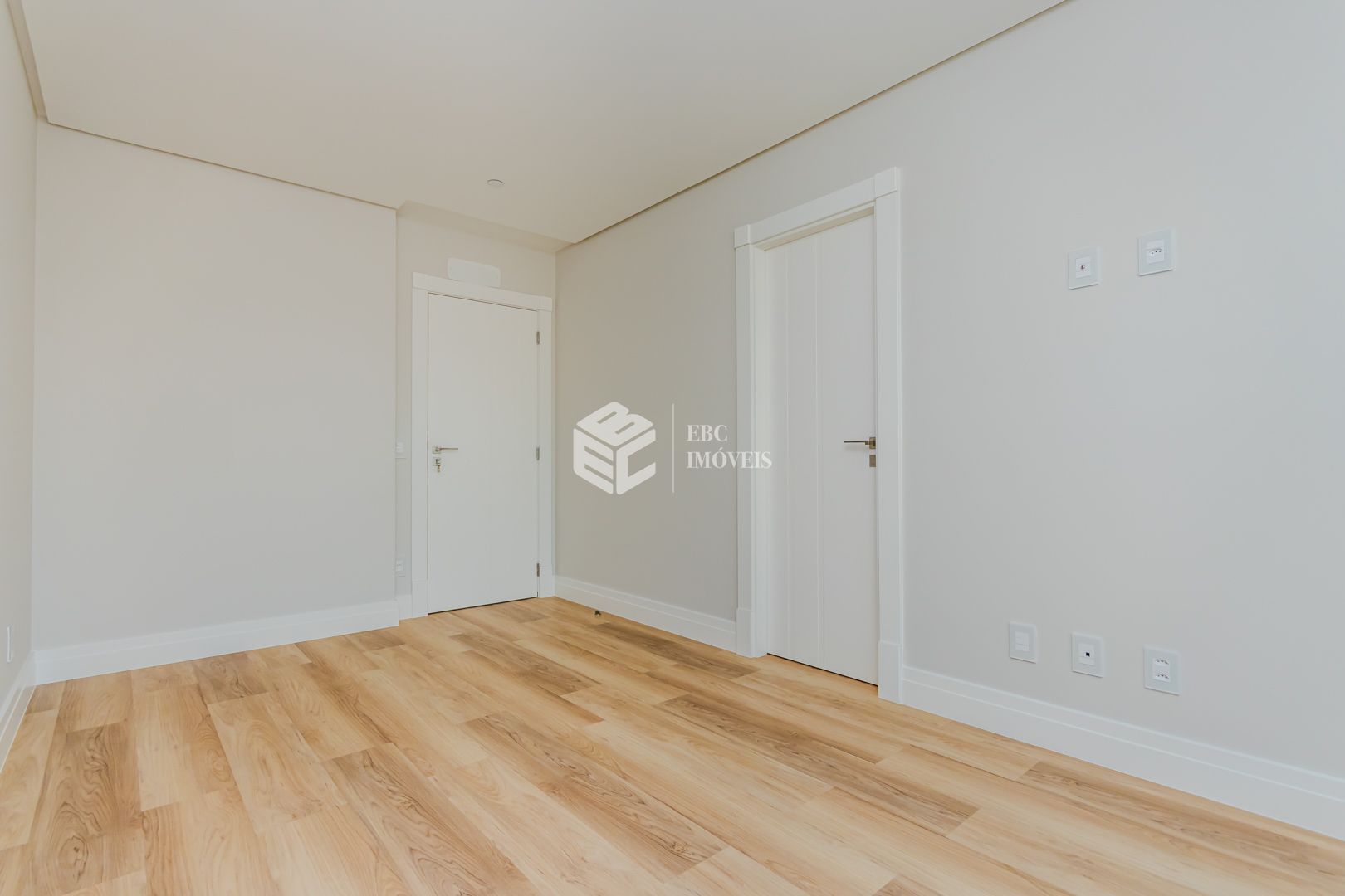 Apartamento, 4 quartos, 194 m² - Foto 30