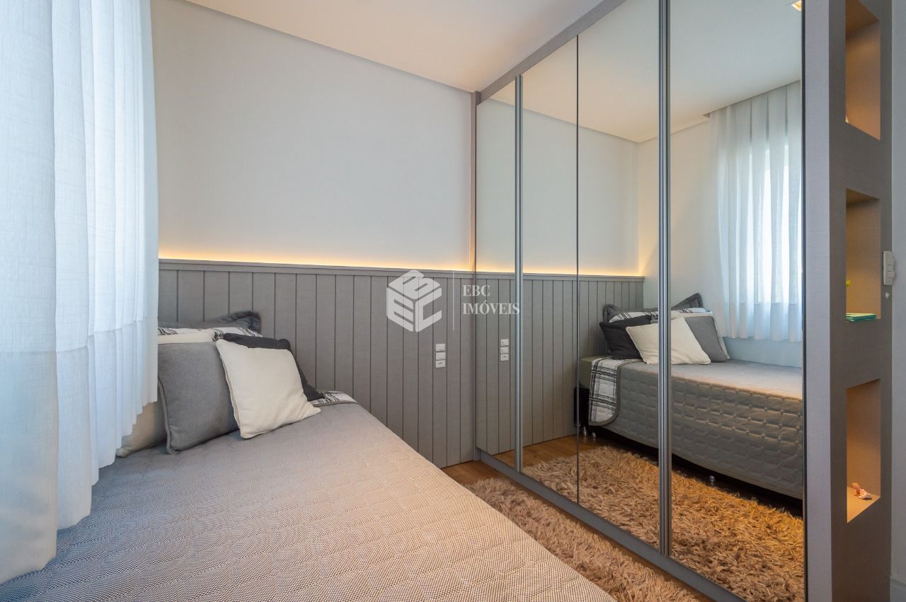 Apartamento, 2 quartos, 114 m² - Foto 12