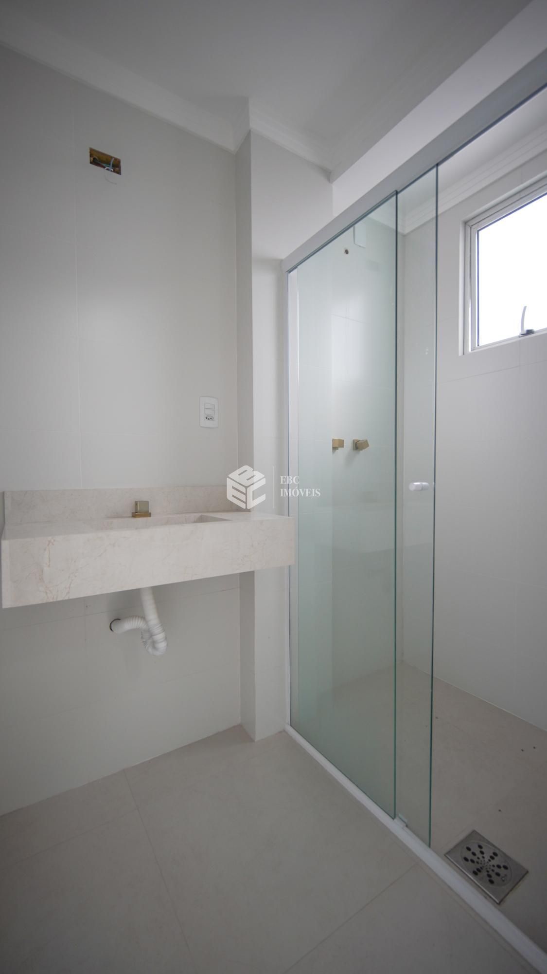 Apartamento, 4 quartos, 175 m² - Foto 18