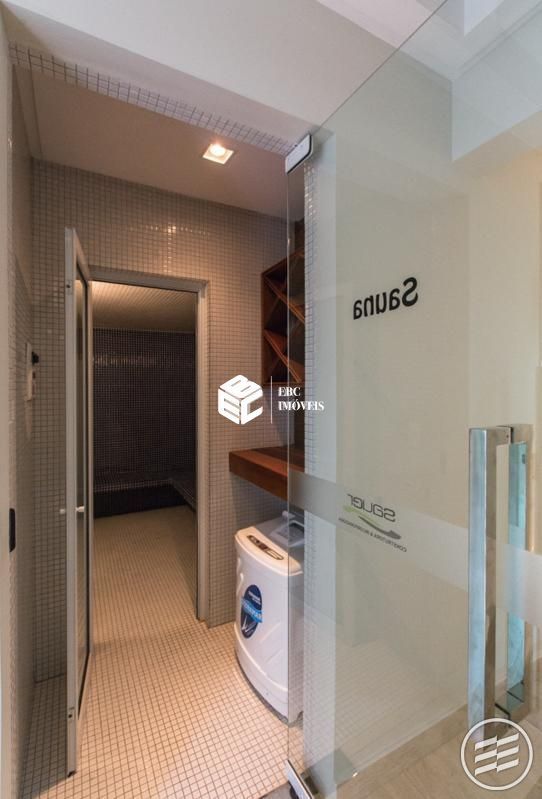 Apartamento, 3 quartos, 155 m² - Foto 30