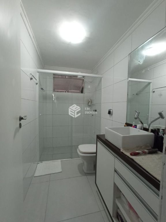 Apartamento, 3 quartos, 102 m² - Foto 13