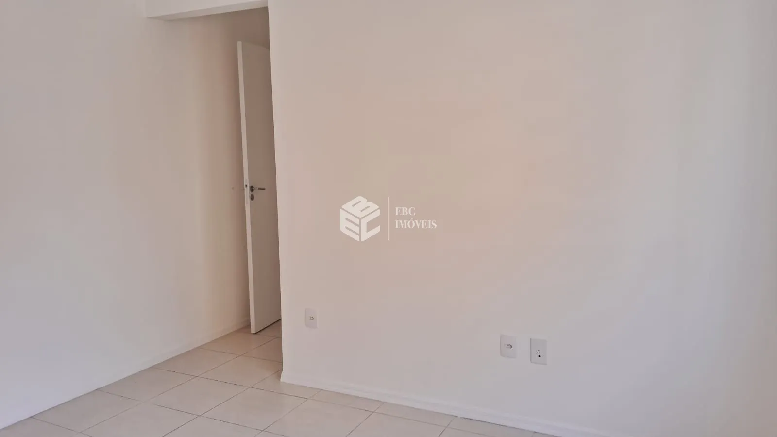 Apartamento com 2 Dormitórios à venda, 87 m² por R$ 1.500.000,00 Apartamento com 2 Dormitórios à venda, 87 m² por R$ 1.500.000,00