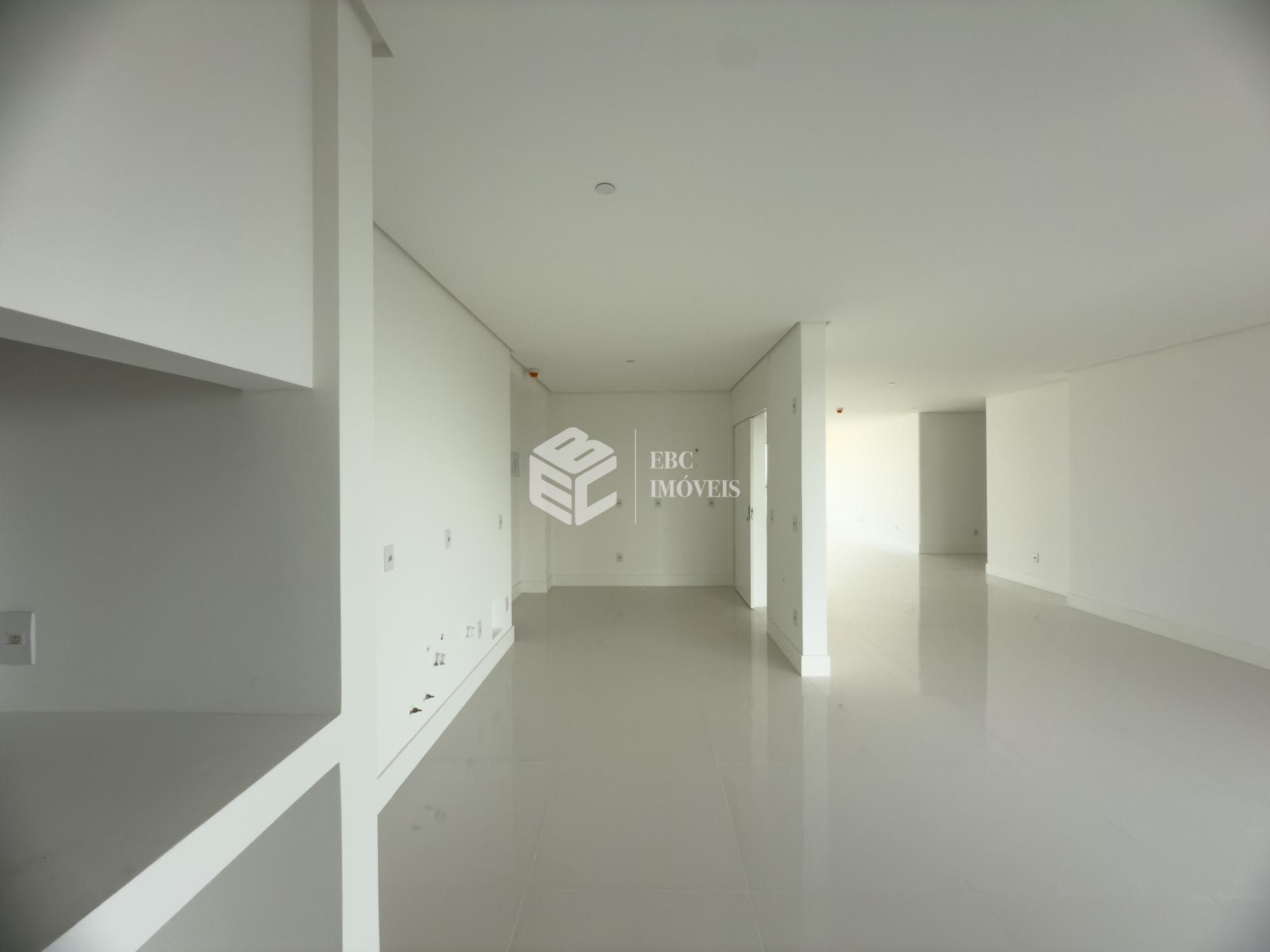 Apartamento, 4 quartos, 261 m² - Foto 14